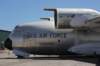 boeingyc143_small.jpg