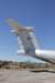 boeingyc146_small.jpg
