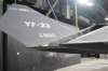 yf238780010_small.jpg