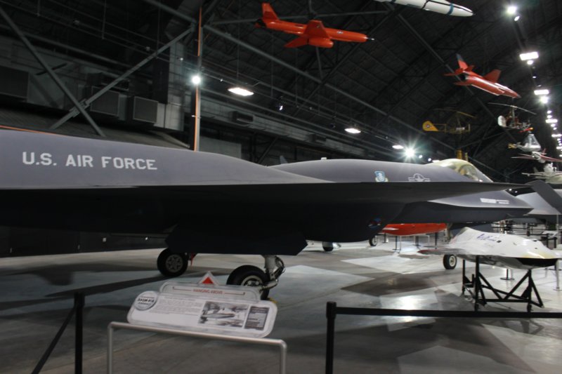 yf23878005.jpg