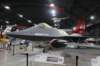 yf2387800_small.jpg