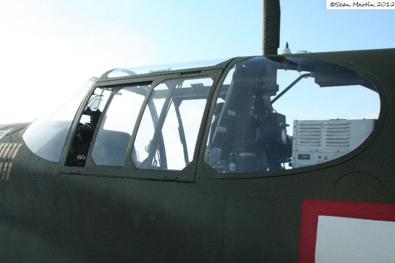 a36n4607v3.jpg
