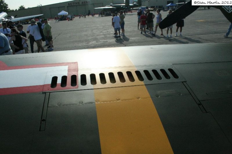 a36n4607v6.jpg